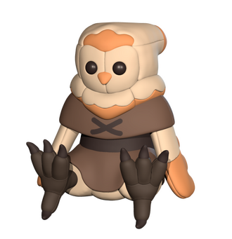 @FredrikKnudsen_ (gift)